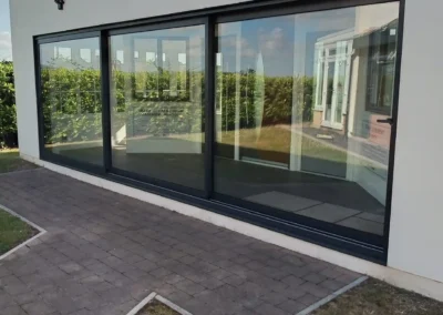 slimline sliding doors 29