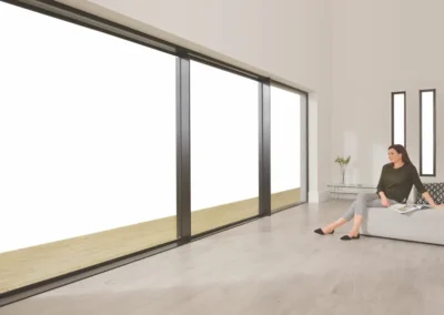 slimline sliding doors 6