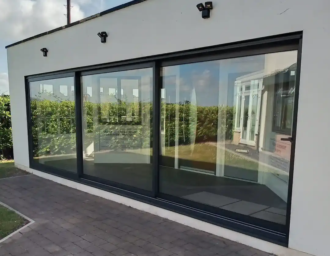 secure patio doors